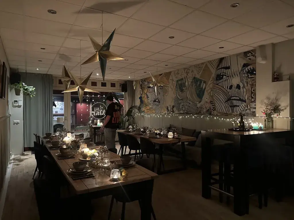 bij Mar_Baarn_slider_image_3