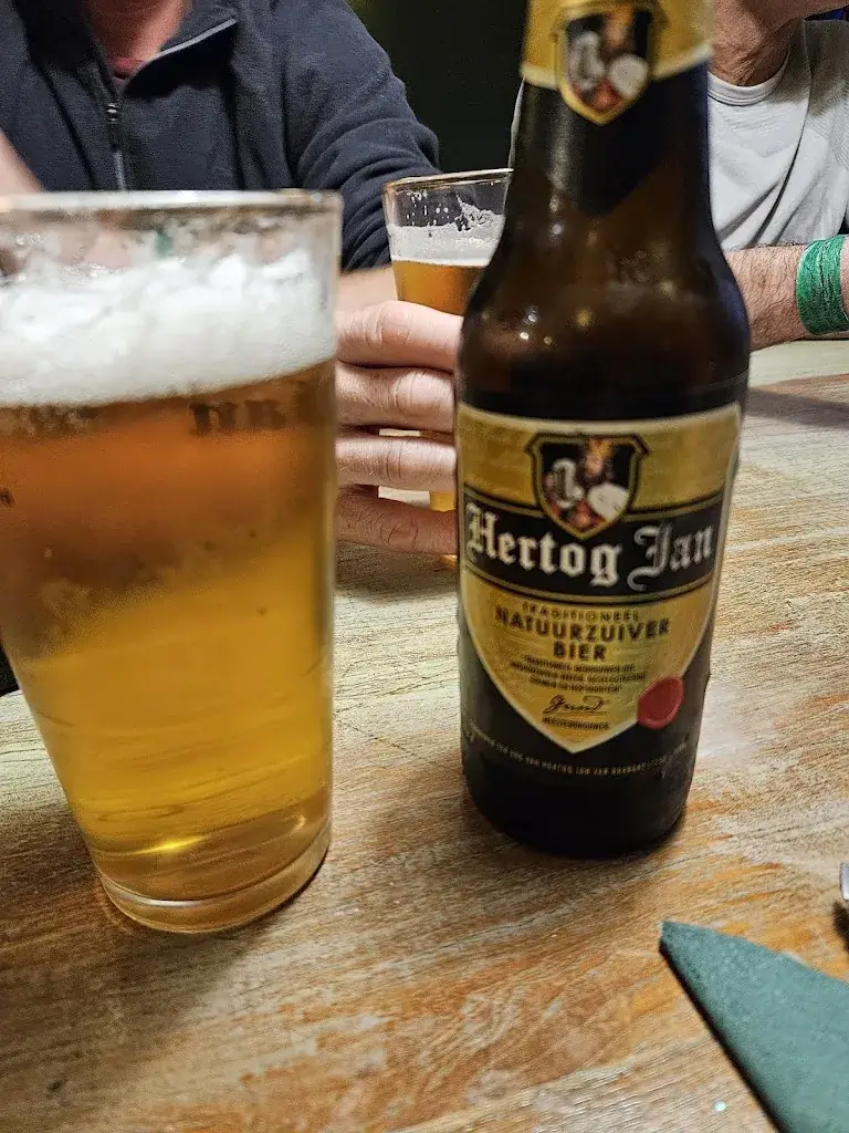 Menu_Stoer en Lekker_Baarn_image_1