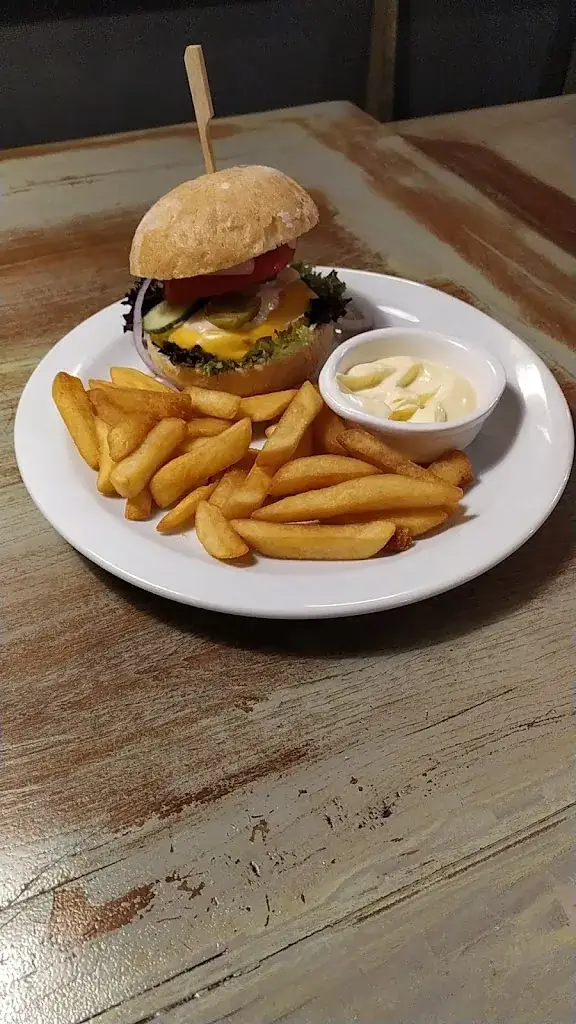 Menu_Stoer en Lekker_Baarn_image_2