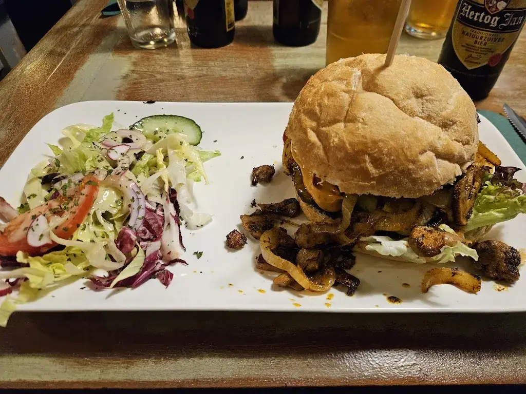 Menu_Stoer en Lekker_Baarn_image_5