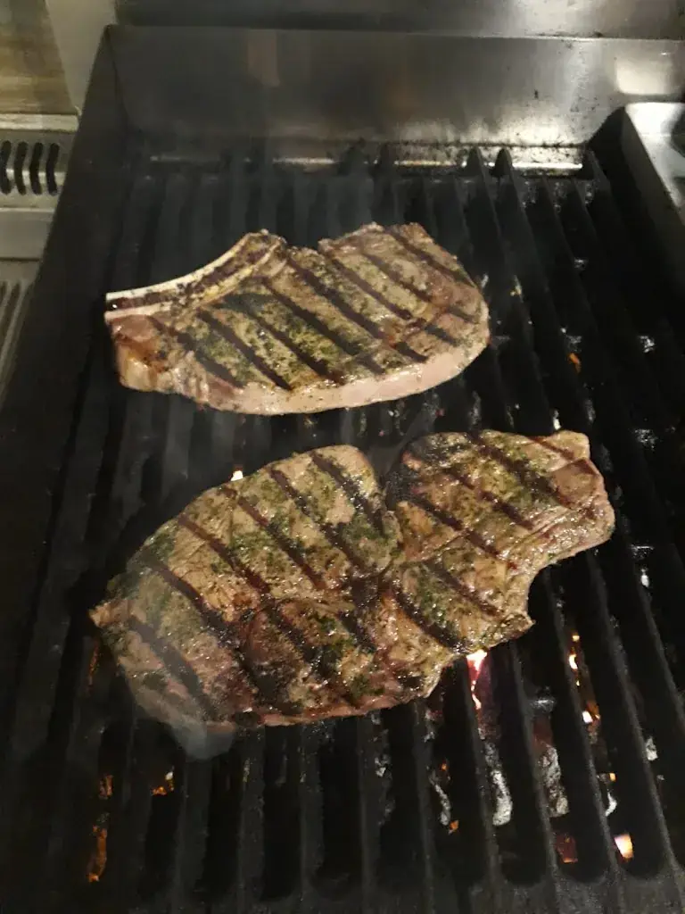 Menu_Stoer en Lekker_Baarn_image_6