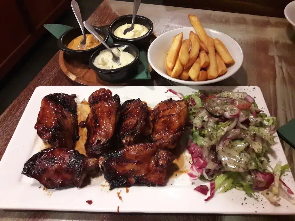 Menu_Stoer en Lekker_Baarn_image_7