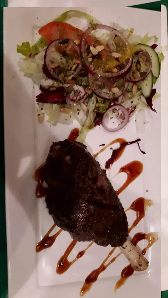 Menu_Stoer en Lekker_Baarn_image_8