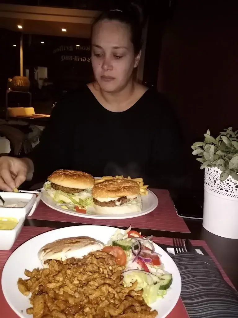 Menu_Saf's Grill-BBQ_Baarn_immagine_1