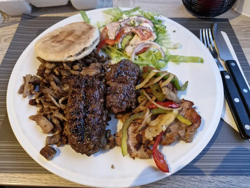 Menu_Saf's Grill-BBQ_Baarn_immagine_3