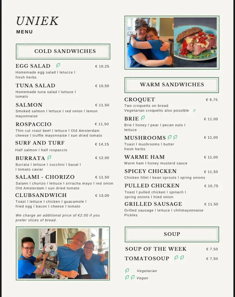 Menu_Uniek_Baarn_image_1