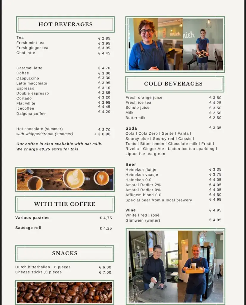 Menu_Uniek_Baarn_image_2