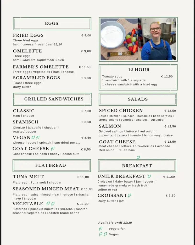 Menu_Uniek_Baarn_image_3