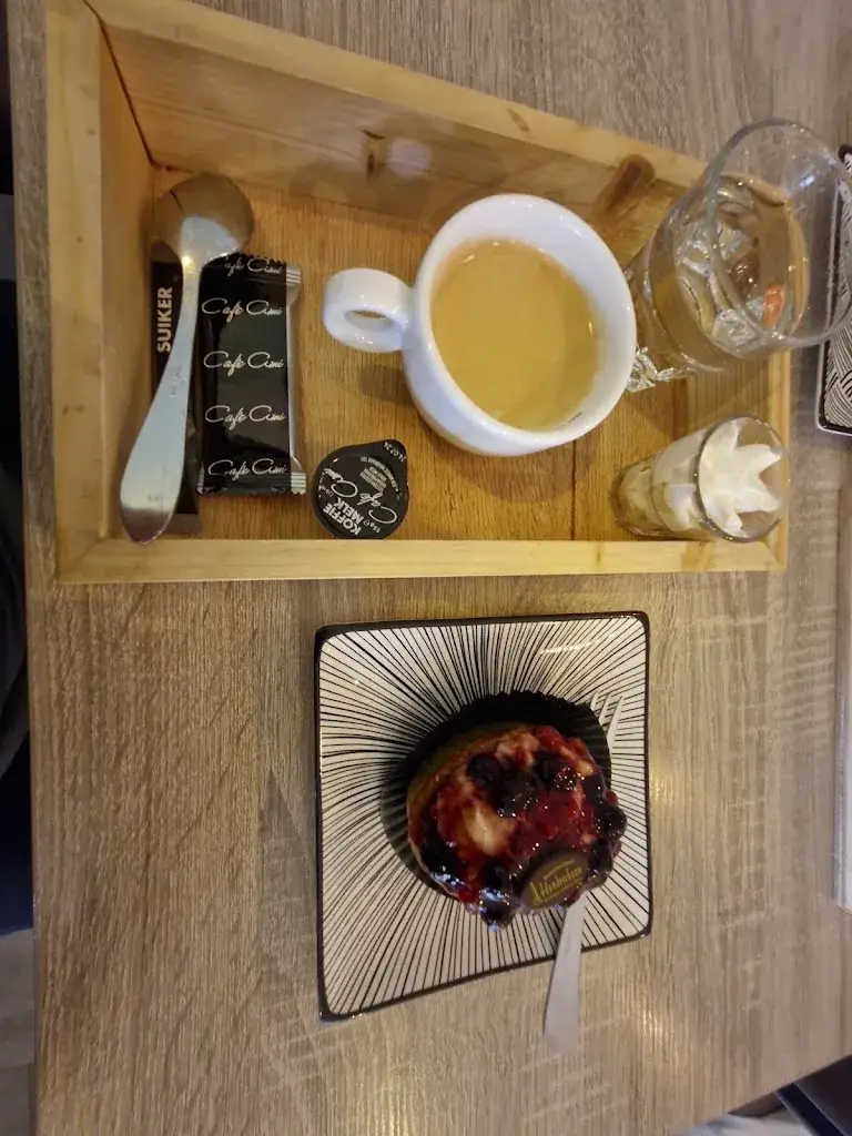 Menu_Uniek_Baarn_image_5