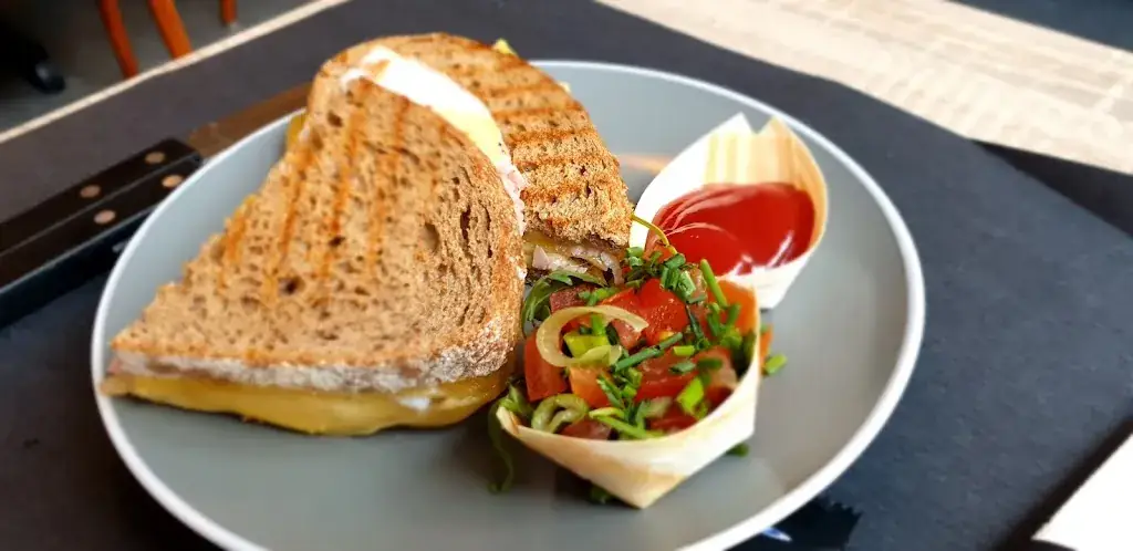 Menu_Uniek_Baarn_image_6