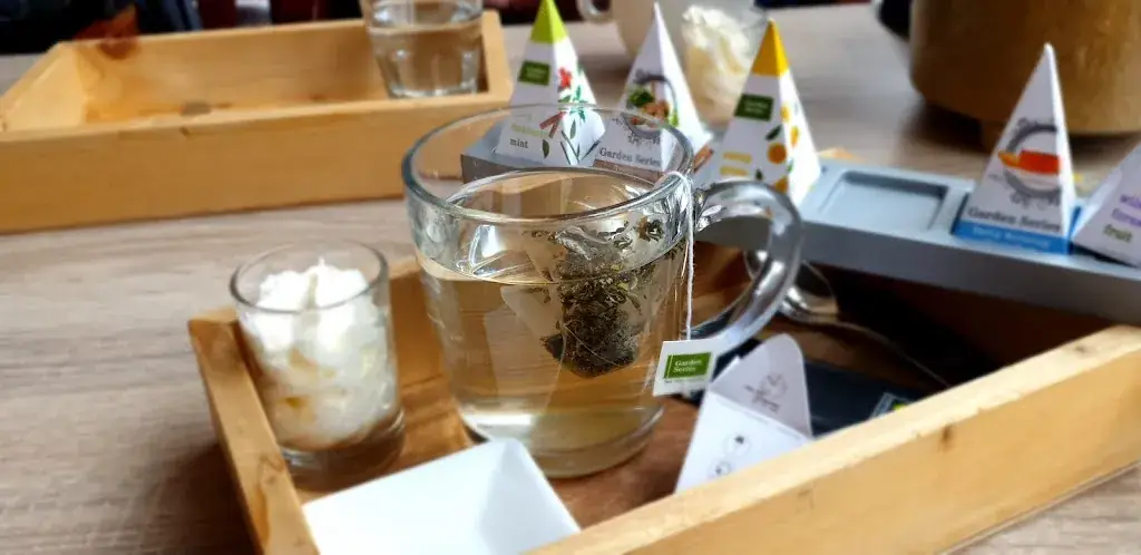 Menu_Uniek_Baarn_image_7