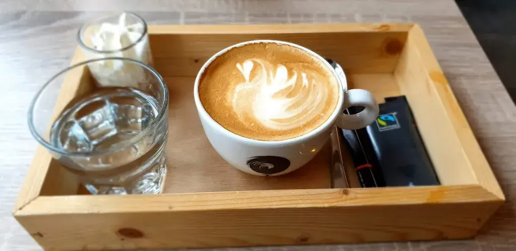 Menu_Uniek_Baarn_image_8