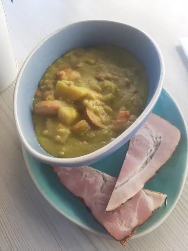 Menu_Uniek_Baarn_image_9