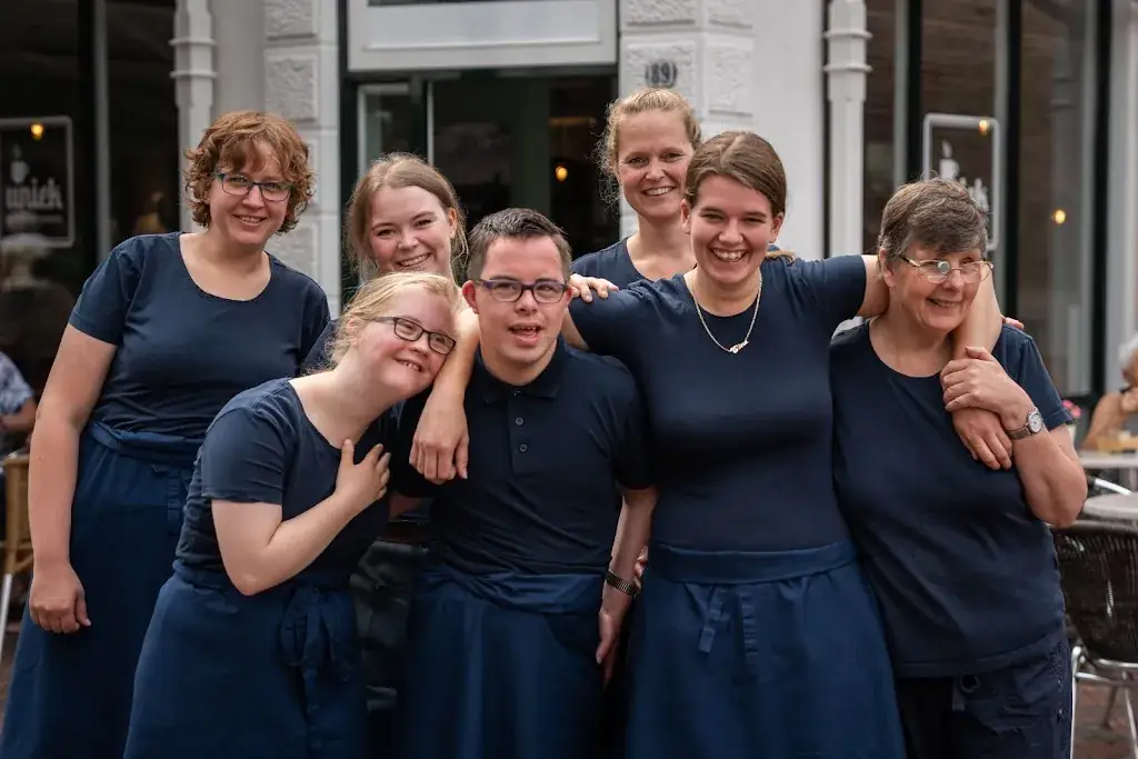 Uniek_Baarn_slider_image_3