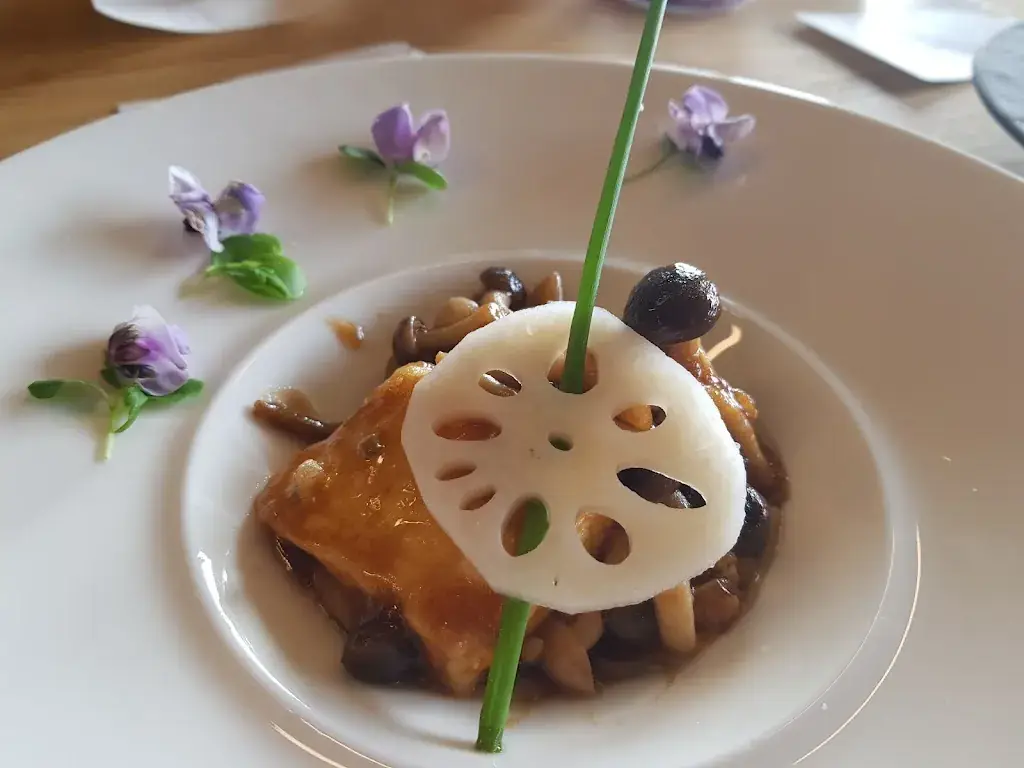 Menu_Chinees-Indisch Restaurant Peking_Baarn_image_4