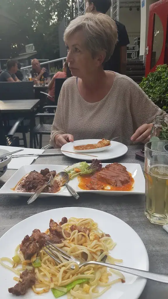 Menu_Chinees-Indisch Restaurant Peking_Baarn_image_5