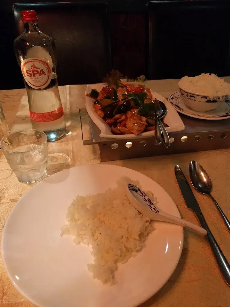 Menu_Chinees-Indisch Restaurant Peking_Baarn_image_6