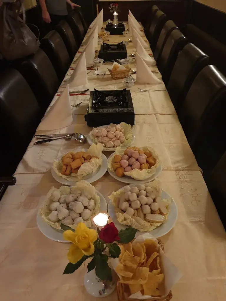 Menu_Chinees-Indisch Restaurant Peking_Baarn_image_9