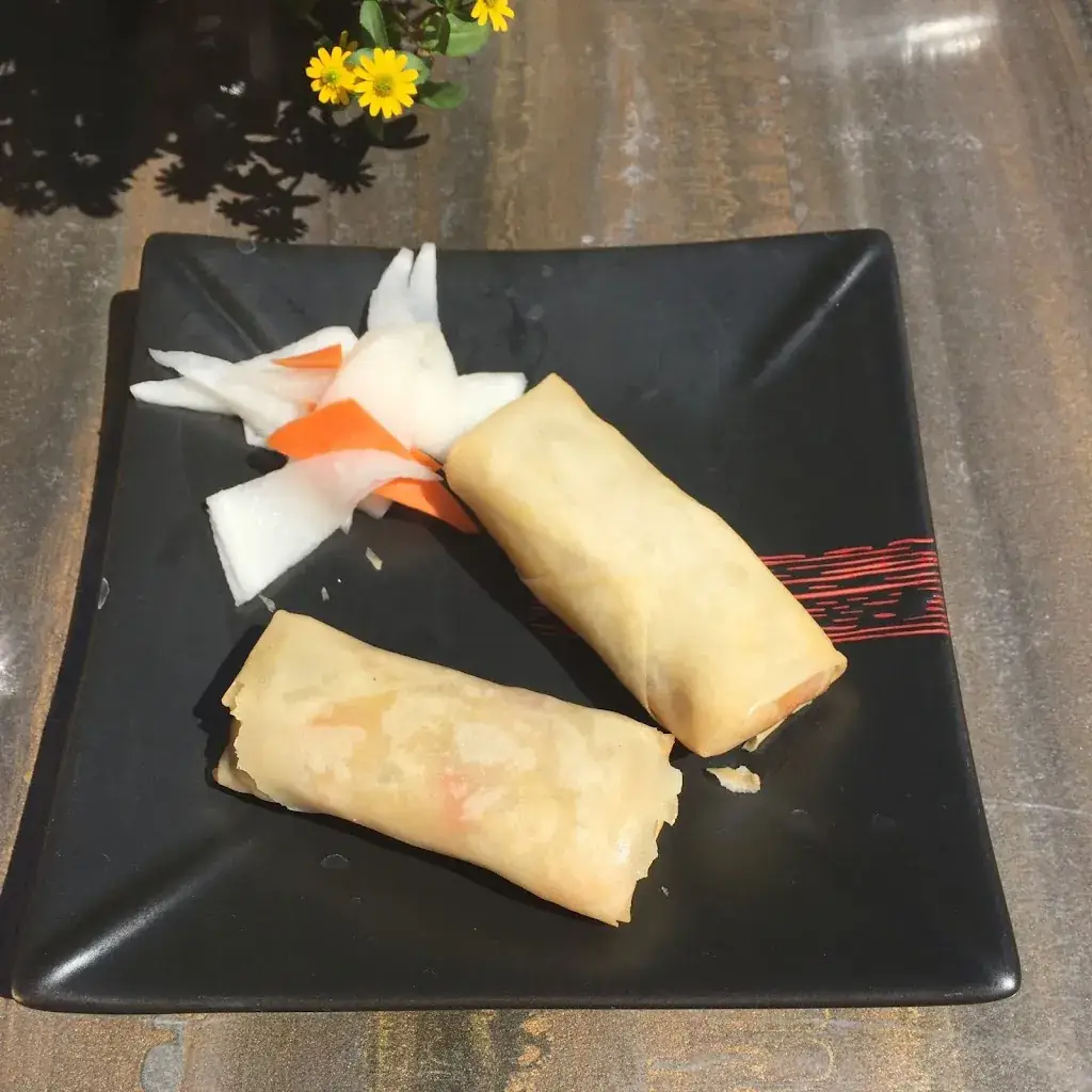 Linda Rehula_Chinees-Indisch Restaurant Peking_Baarn_review