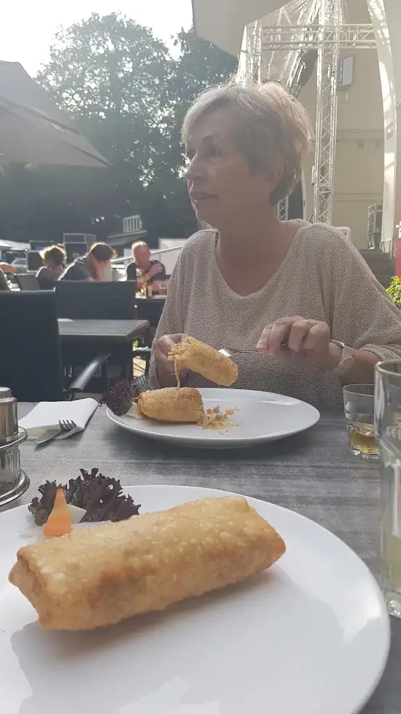 Ed Pat_Chinees-Indisch Restaurant Peking_Baarn_review