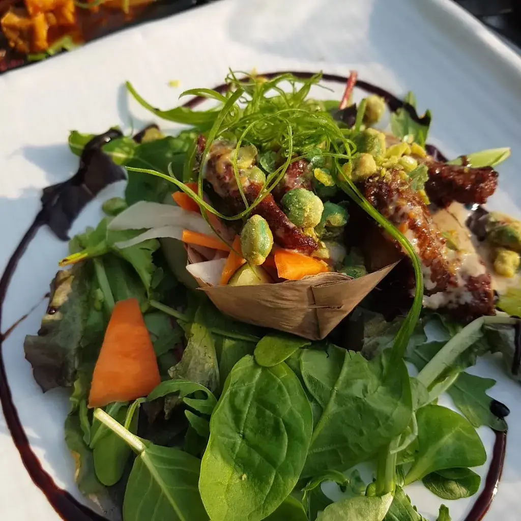 Chinees-Indisch Restaurant Peking_Baarn_slider_image_2