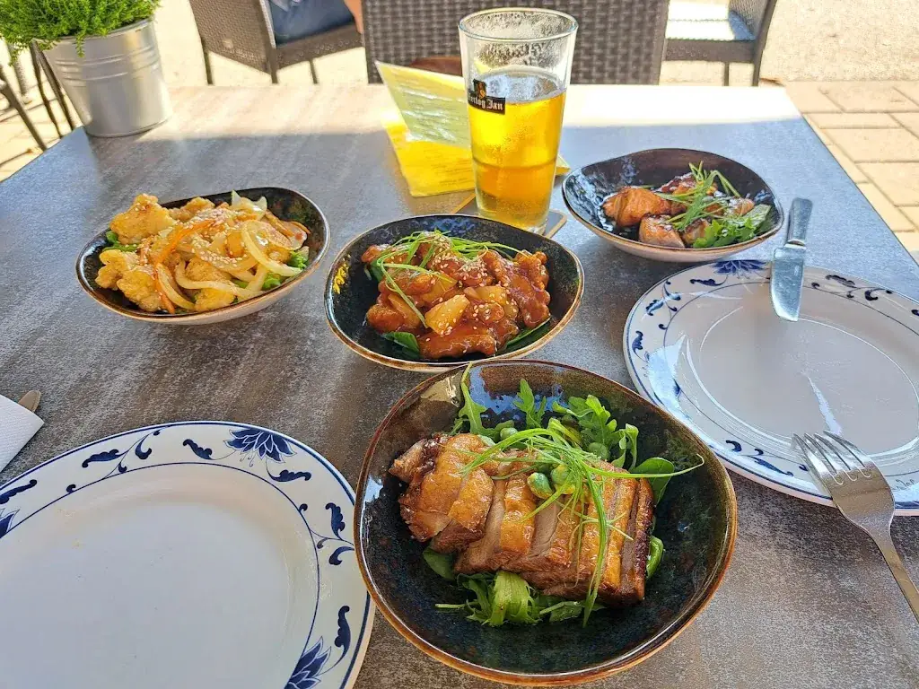 Chinees-Indisch Restaurant Peking_Baarn_slider_image_3