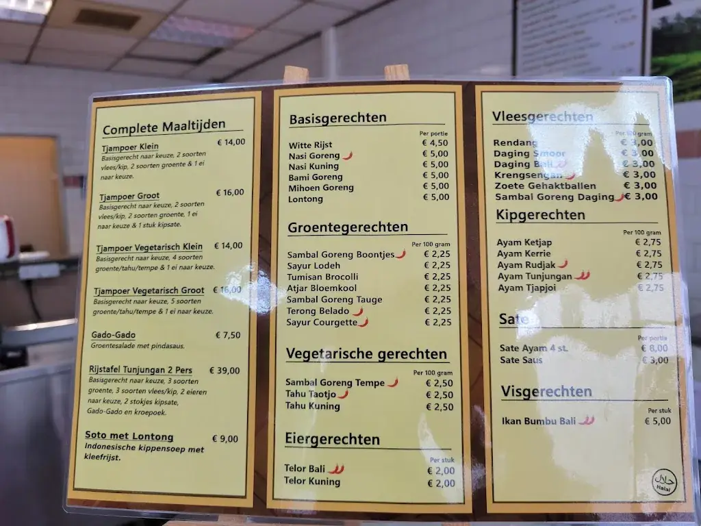 Menu_Tunjungan_Baarn_image_1