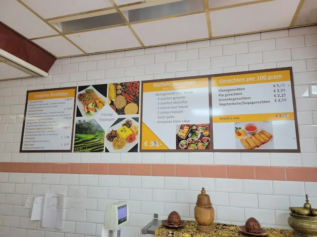 Menu_Tunjungan_Baarn_image_2