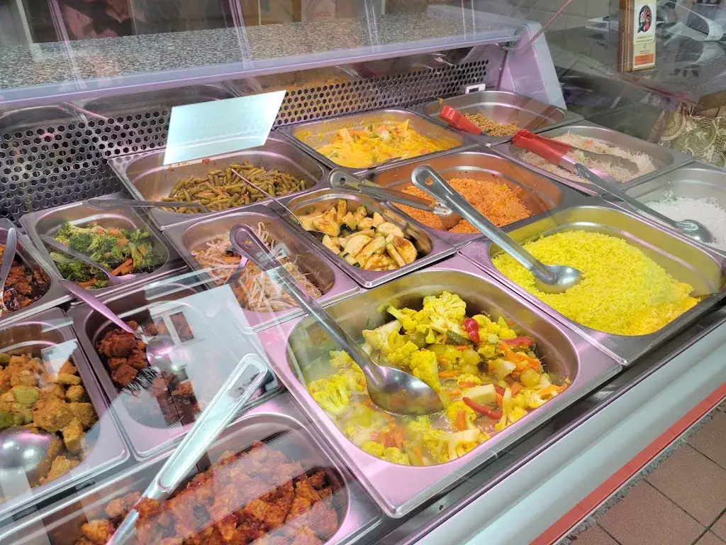 Menu_Tunjungan_Baarn_image_3