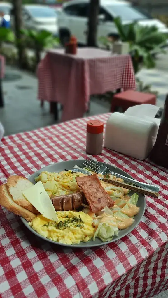 Menu_Tunjungan_Baarn_image_4