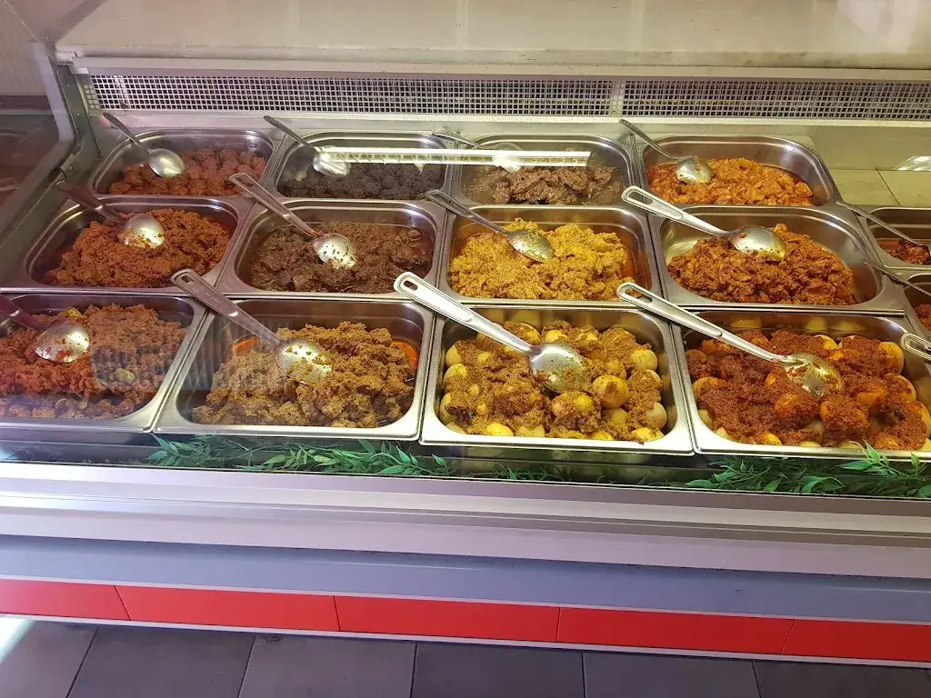 Menu_Tunjungan_Baarn_image_5