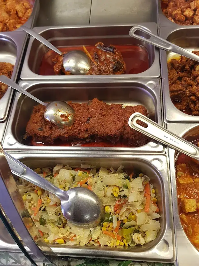 Menu_Tunjungan_Baarn_image_6