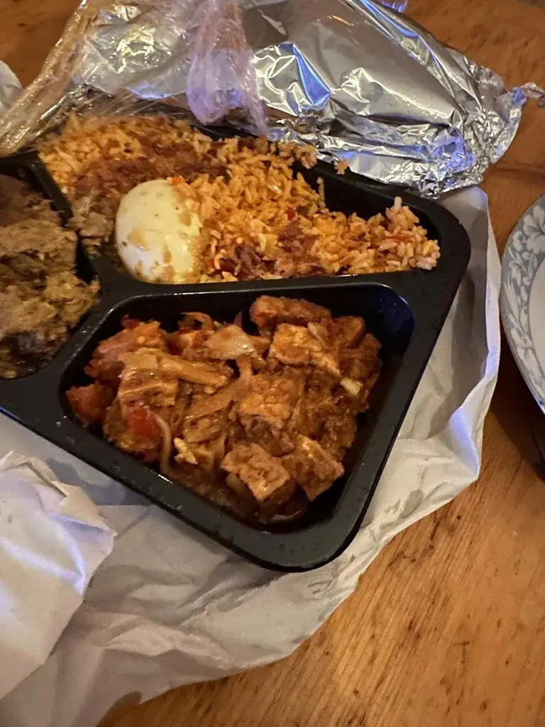 Menu_Tunjungan_Baarn_image_7