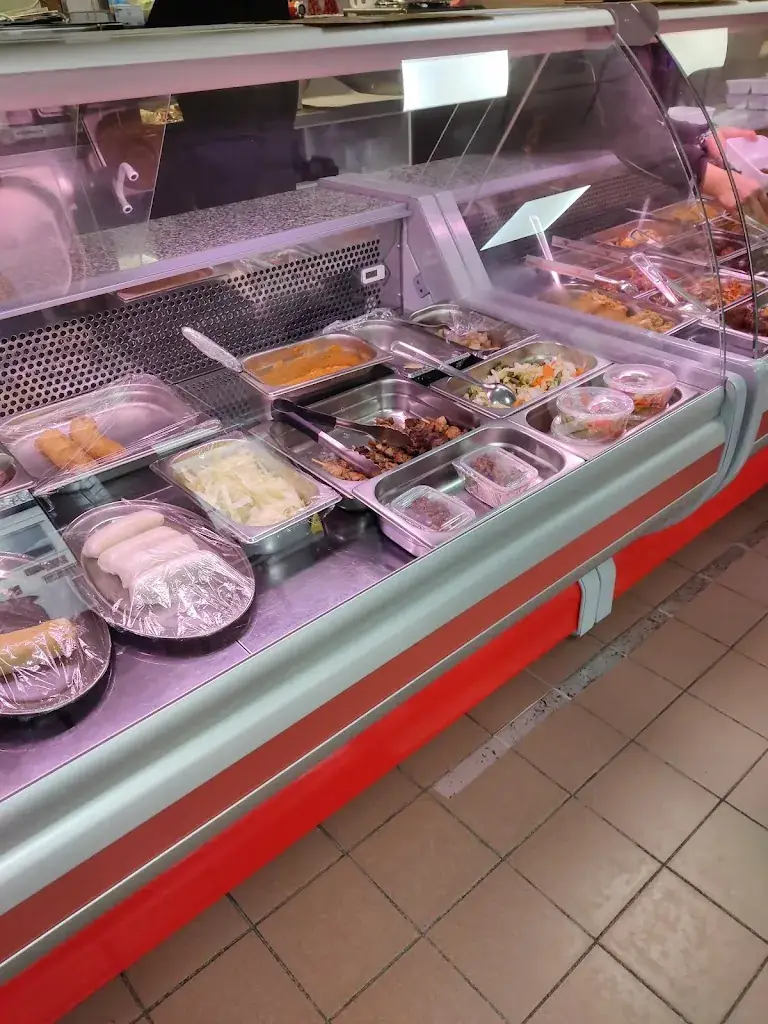 Tunjungan_Baarn_slider_image_3