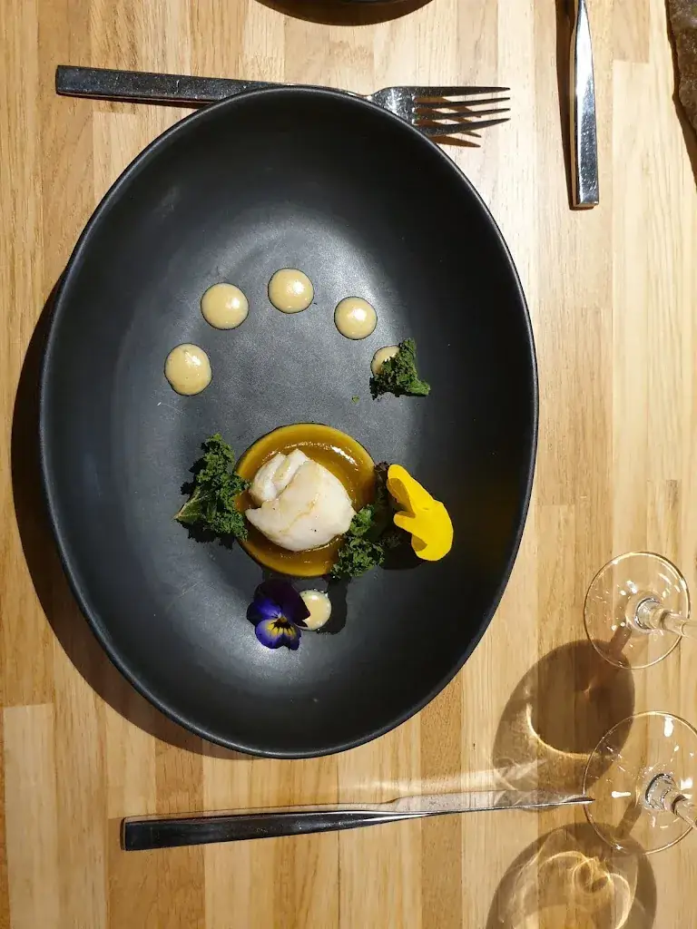 Menu_Restaurant Stones_Emmen_image_2