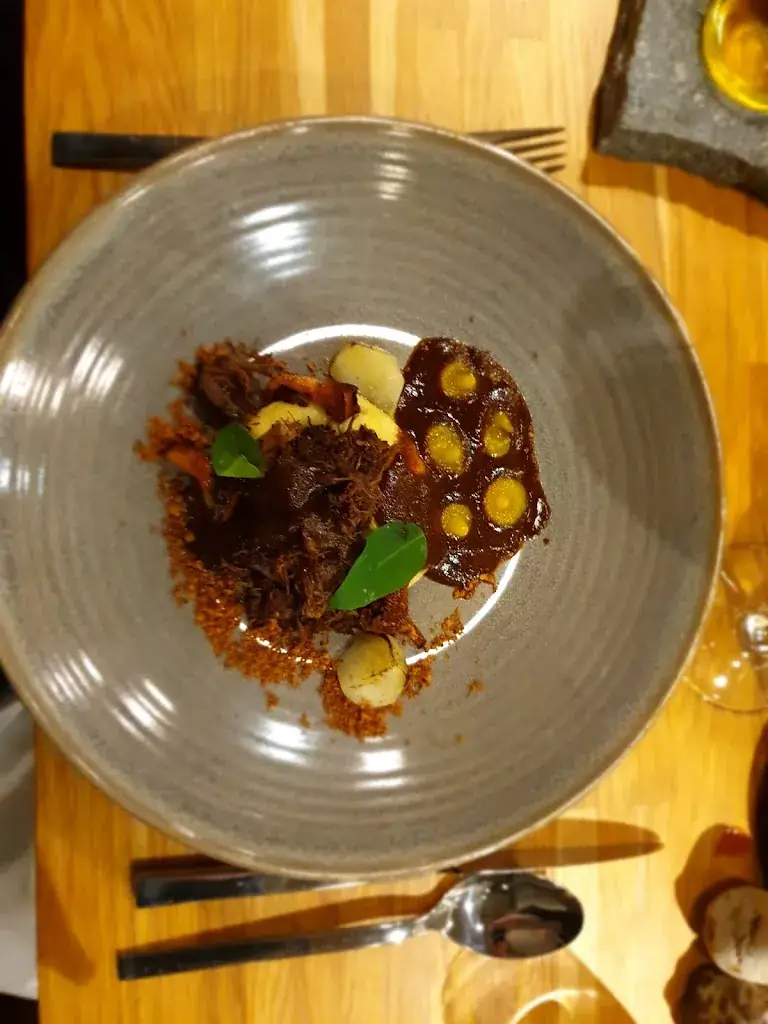 Menu_Restaurant Stones_Emmen_image_3