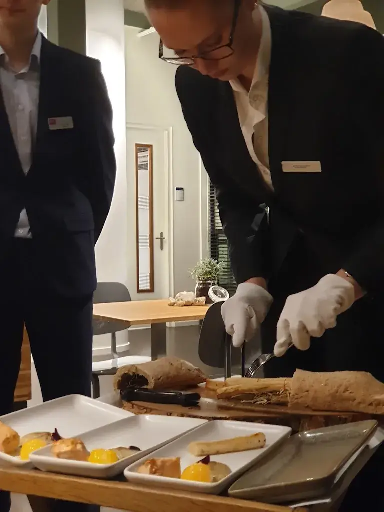 Menu_Restaurant Stones_Emmen_image_4