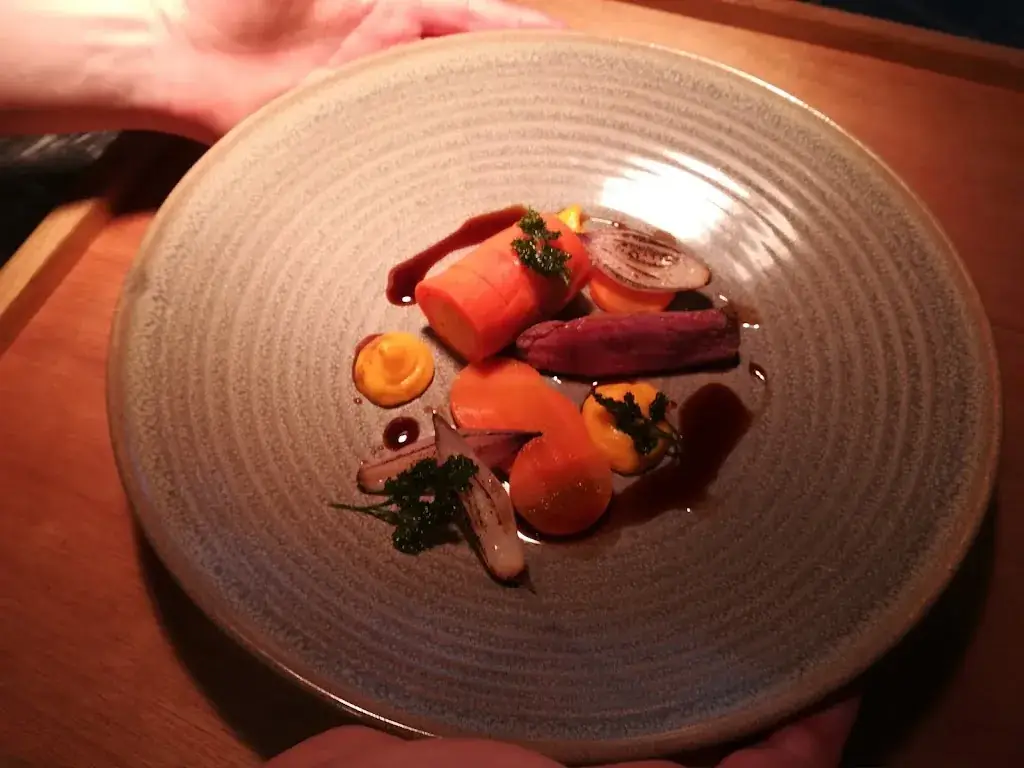 Menu_Restaurant Stones_Emmen_image_5