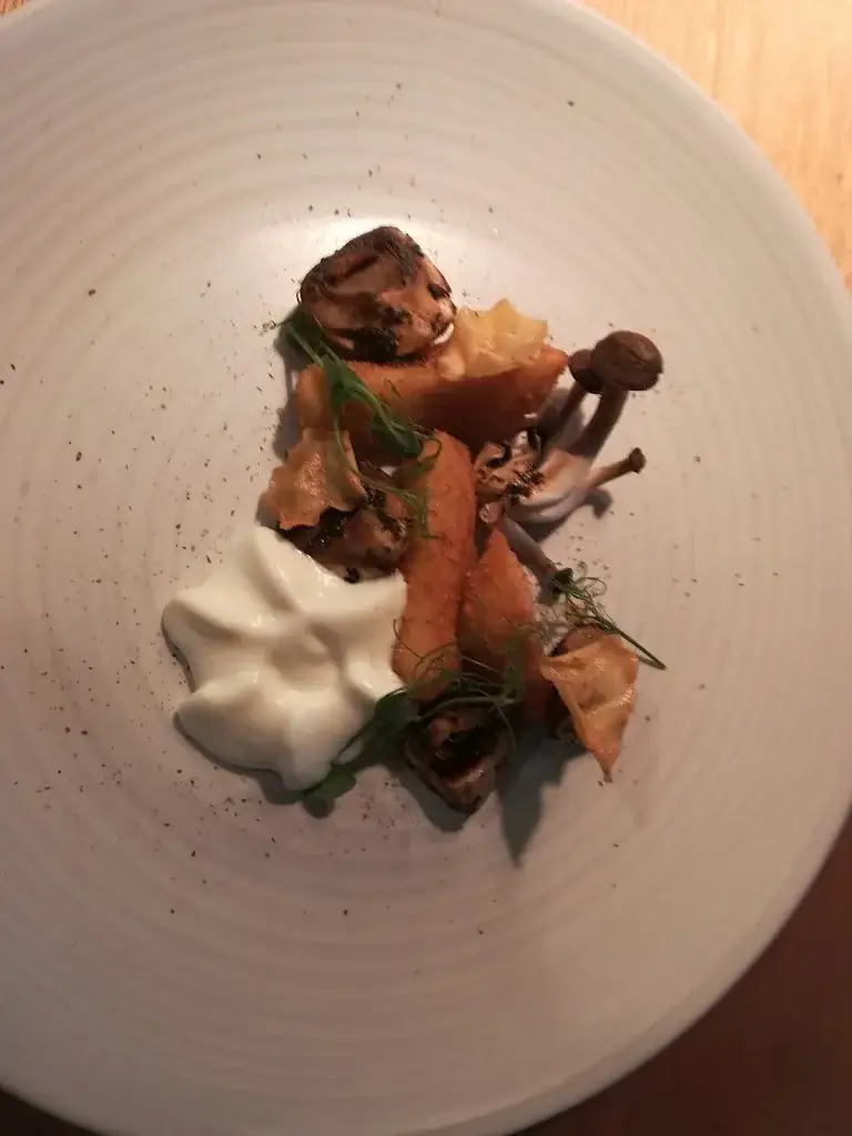 Menu_Restaurant Stones_Emmen_image_6