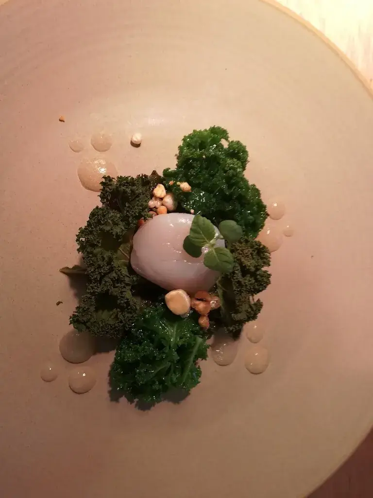 Menu_Restaurant Stones_Emmen_image_8