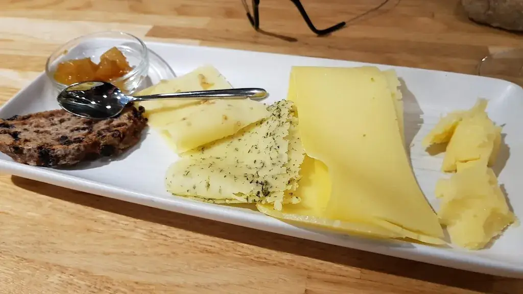 Menu_Restaurant Stones_Emmen_image_9