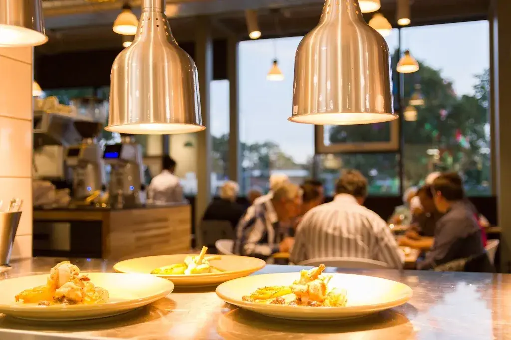 Restaurant Stones_Emmen_slider_image_2