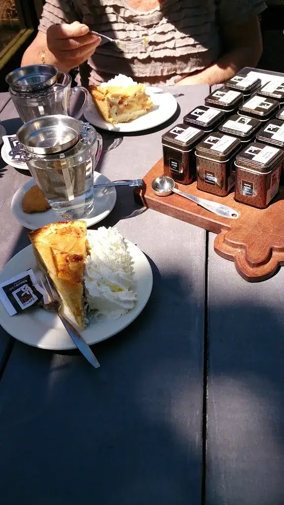 Menu_Brassen Op De Brink_Baarn_image_1