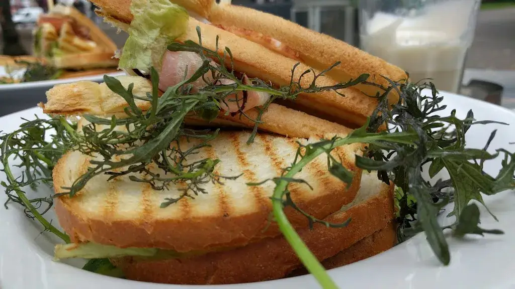 Menu_Brassen Op De Brink_Baarn_image_2