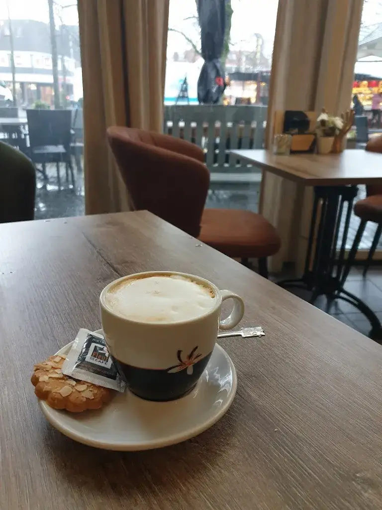 Menu_Brassen Op De Brink_Baarn_image_3