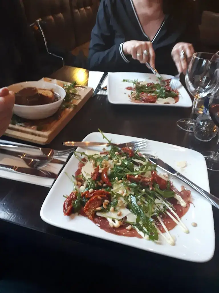 Menu_Brassen Op De Brink_Baarn_image_4