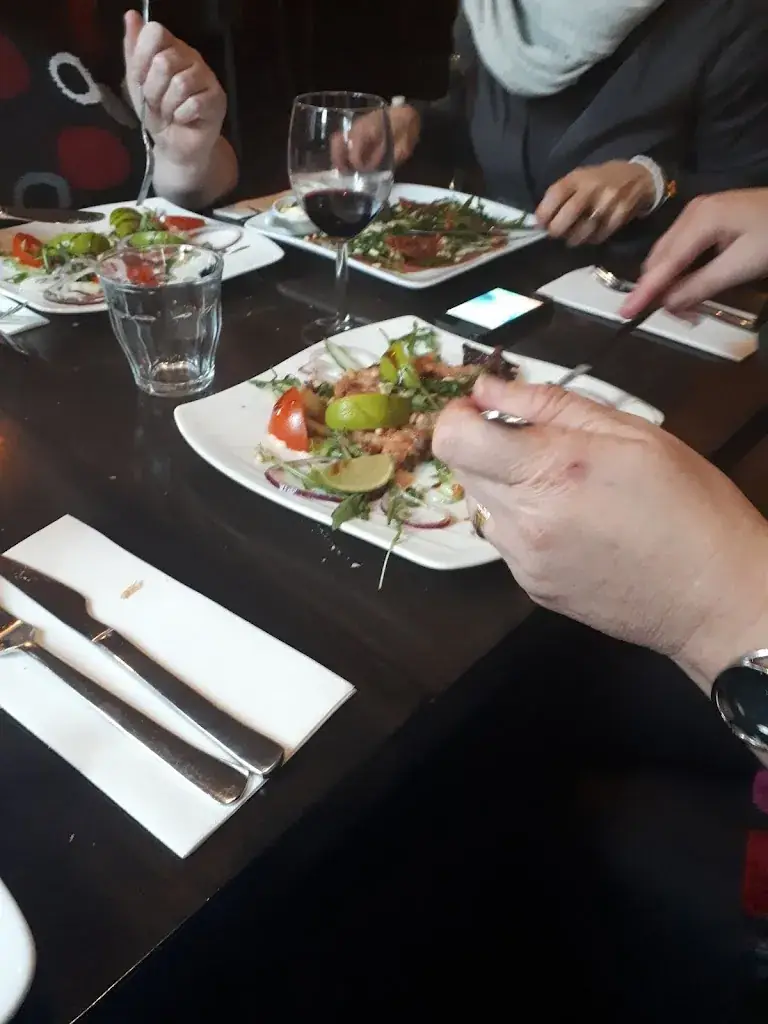 Menu_Brassen Op De Brink_Baarn_image_5