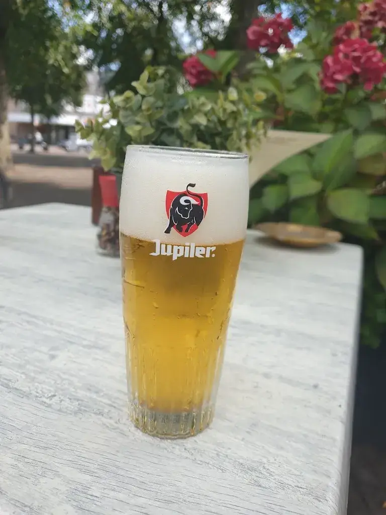 Menu_Brassen Op De Brink_Baarn_image_7