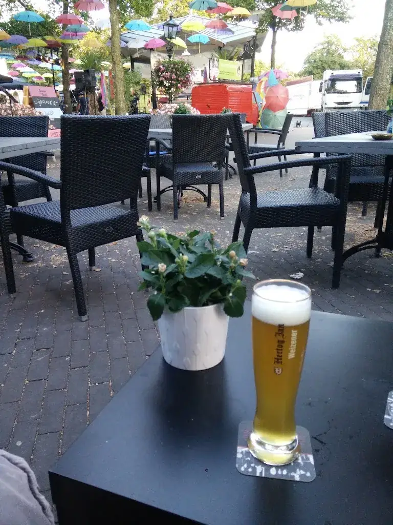 Menu_Brassen Op De Brink_Baarn_image_8