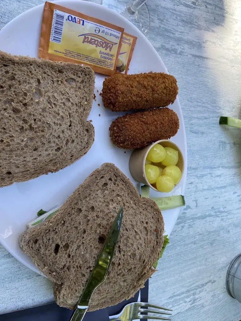 Menu_Brassen Op De Brink_Baarn_image_9